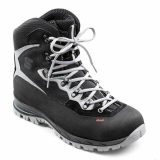 Stuco X-Track S3 Safetyboot