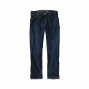 Carhartt Heavyweight 5-Pocket Jean