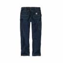 Carhartt Heavyweight 5-Pocket Jean