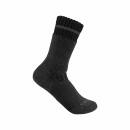 Carhartt Synthetic Wool Blend Boot Sock