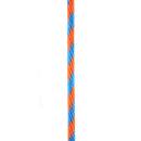 Liros Lirolen - 15 mm Rigging Working Rope - blue-orange...