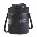 Petzl Bucket 15L - black