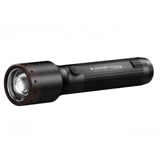Led Lenser P6R Core Taschenlampe