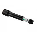 Led Lenser P6R Core Flashlight
