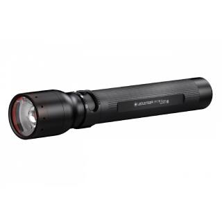 Led Lenser P17R Core Taschenlampe