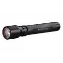 Led Lenser P17R Core Flashlight