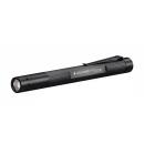 Led Lenser P4R Core Taschenlampe