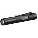 Led Lenser P2R Core Taschenlampe