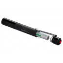 Led Lenser P2R Core Flashlight