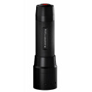 Led Lenser P7 Core Flashlight