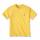 Carhartt Workwear Pocket Short Sleeve T-Shirt - sundance heather - XL