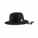 Carhartt Bucket Hat - black - S/M