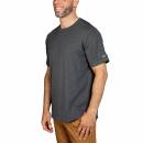 Carhartt Force Relaxed Fit Lightweight T-Shirt