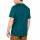 Carhartt Relaxed Fit Heavyweight Short -Sleeve Graphic T-Shirt