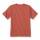Carhartt Relaxed Fit Heavyweight Short-Sleeve Logo Graphic T-Shirt