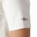 Carhartt Women Force Relaxed Fit Midweight Short-Sleeve Pocket T-Shirt