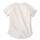 Carhartt Women Force Relaxed Fit Midweight Short-Sleeve Pocket T-Shirt