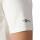 Carhartt Women Force Relaxed Fit Midweight Short-Sleeve Pocket T-Shirt - malt - XS