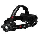Led Lenser H15R Core Stirnlampe