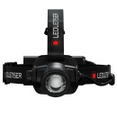 Led Lenser H15R Core Stirnlampe