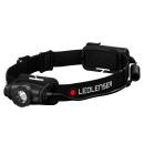Led Lenser H5 Core Headlamp