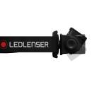 Led Lenser H5 Core Headlamp