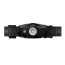 Led Lenser MH4 Stirnlampe