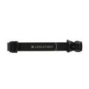 Led Lenser MH4 Stirnlampe