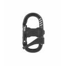 Petzl MINO Accessory Carabiner + With Accessories