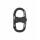 Petzl MINO Accessory Carabiner + With Accessories