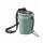 Edelrid Chalk Bag Rodeo S - turquoise