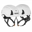 Kask Primero AIR Helmet