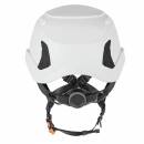 Kask Primero AIR Helmet