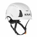 Kask Primero AIR Helmet - white