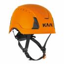 Kask Primero AIR Helmet - orange