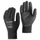 Snickers Precision Flex Duty Gloves - 9 | L
