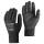 Snickers Precision Flex Duty Gloves - 10 | XL