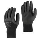 Snickers Wetter Flex Guard Handschuhe - 9 | L