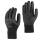 Snickers Wetter Flex Guard Handschuhe - 10 | XL