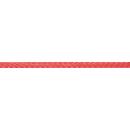 Liros D-Pro - 3 mm Working Rope - 100m Spool - red