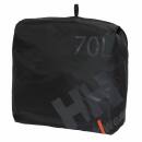 Helly Hansen Duffel Bag 70L