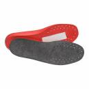 Stuco Soft Latex Footbed Insole - 44
