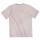 Carhartt Workwear Pocket Short Sleeve T-Shirt - mink - M