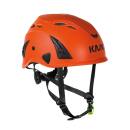 Kask Superplasma PL Helmet - orange