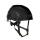 Kask Superplasma PL Helmet - black