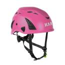 Kask Superplasma PL Helmet - pink