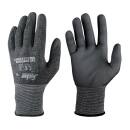 Snickers Precision Flex Comfy Gloves - anthracite-gravel...