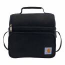 Carhartt Insulated 12 Can Lunch Cooler