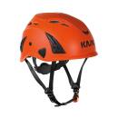 Kask Superplasma AQ Helmet - orange