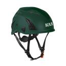 Kask Superplasma AQ Helmet - british green
